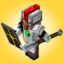 Village Guards Minecraft Mod 2