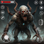 Horror Game - Bhoot Wala Game