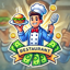 Food Empire: Restaurant Tycoon 1.7.17