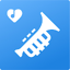 Trumpet Tuner - LikeTones 9.3.1