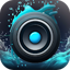 Fix Speakers - Remove Water 2