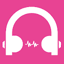 Tubidy Fm Music Player