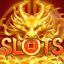 Golden Dragon Fortune