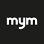 MYM for Creators 1.2.2