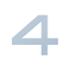 Motorola Drivers USB 3.7.0
