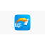 Presto! BizCard 5.32.0