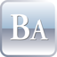 Pervasive PSQL Workgroup (32-bit) 10.10.126
