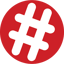 HashCalc 2.2