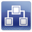 Ma-Config.com bits) 7.1.2.4
