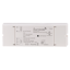 Led Control System 1