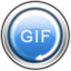ThunderSoft Video to GIF Converter 1.4.1