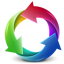 ConvertAll 1.0.1