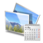 Sony Picture Utility 4.3.03.07070