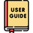 User Manual