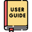 User Manual 1.2