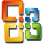 Microsoft Office Home and Business 2013 - pt-br