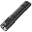 Spyder3 Pro