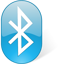 REALTEK RTL8187 Wireless LAN Driver 3.5