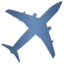Microsoft Flight Simulator X: Steam Edition 1.0.0.2