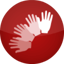 Lenovo Motion Control 2.5.1.225
