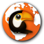 Yahoo! BrowserPlus 2.9.8