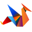 AliveColors 9.2.3906.25912