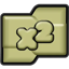 xplorer² lite 5.1.0.3