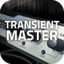 Native Instruments Transient Master FX 1.4.5.34474