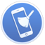 Clean Your Device 2.0.1