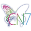 ColorNavigator 5.2.1