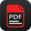 Aiseesoft PDF Converter Ultimate 3.3.58