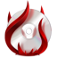 Free MP3 CD Burner 2.1