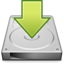 Hdd Speed Test Tool v. (RC 1.0.14