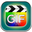 Free Gif Maker 1.3.51.1103
