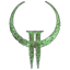 Quake