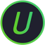 Corel Uninstaller