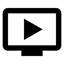 On Demand 5.8.0.10