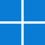 Microsoft - uk-ua 16.0.17628.20110