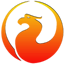 Firebird (x64)