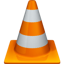 VideoLAN Movie Creator