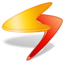 Download Accelerator Plus 10.1.0.0