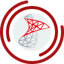 Обозреватель SQL Server для SQL Server 2012