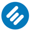 VR-NetWorld 7.10.24