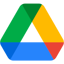 Google Disk