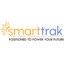 SmartTrak 2.0.3.0