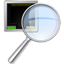 Microsoft Network Monitor 3.4.2350.0