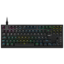 USB Enhanced Performance Keyboard 2.0.2.2