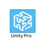 UnityPro