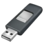 SMI USB Grabber 1.0.0.2