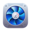 NoteBook FanControl 1.6.3